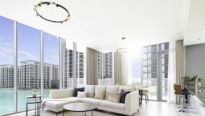 Ảnh chưa phân loại, 3 trong số 44 ảnh, nút