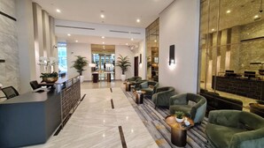未分类图片，第 3 张，共 21 张，按钮