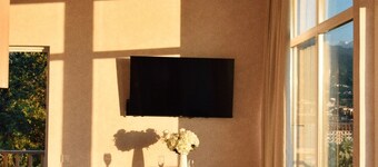 Cottage #1 Kok Tobe Village 