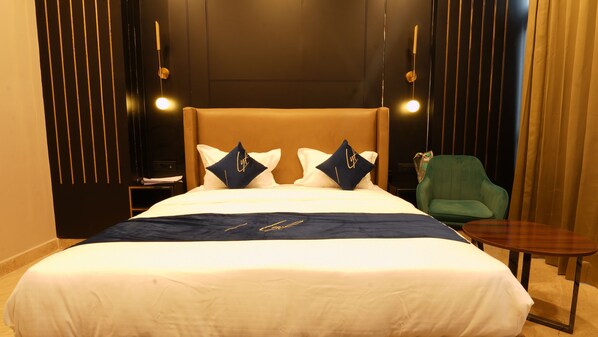 Sistema de insonorización 