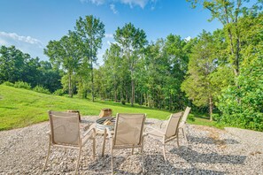 Rumah (4 Bedrooms) | Interior