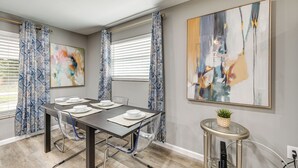 Interior - Updated Bonita Springs Home < 2 Mi to Beach! (Bonita Springs)