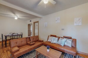Sala d'estar