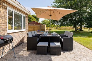 Studio | 3 makuuhuonetta, silitysrauta/-lauta, internet