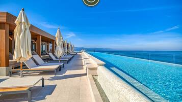 Departamento, con acceso para personas discapacitadas | 2 habitaciones y internet