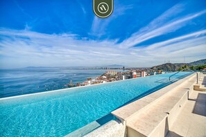 Apartment, barrierefrei