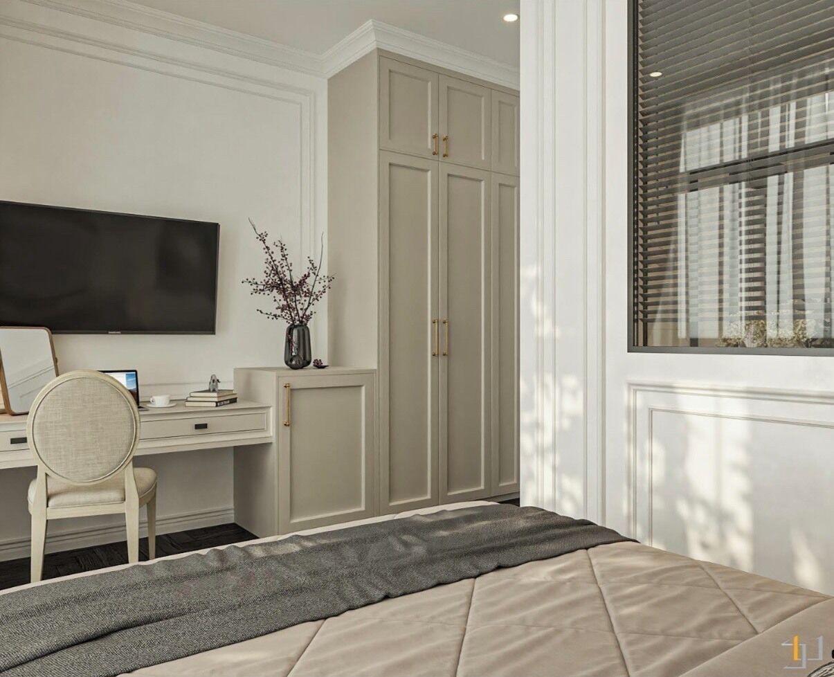 雙床房 | 免費無線上網