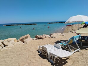 Playa