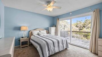 House, 2 Bedrooms | 2 bedrooms, free WiFi