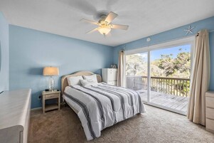 2 habitaciones y wifi gratis 