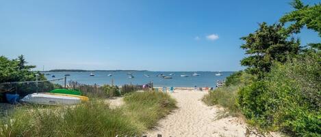 Casa, 5 habitaciones | Playa | Ubicación cercana a la playa