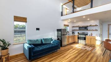 Huis, 6 slaapkamers | Woonruimte