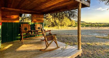 Agave Canyon 3 Homes On 20 Acres Pool 6 Bedroom Home by RedAwning