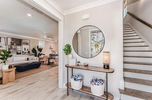 Interior - Costa Del Sol 5 Bedroom Home by RedAwning (Port St. Joe)