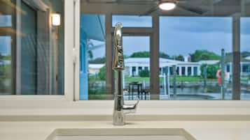 Casa, 4 habitaciones | Vistas desde el alojamiento