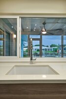 Casa, 4 quartos | Vista da propriedade