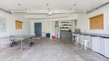 House, 4 Bedrooms | Terrace/patio