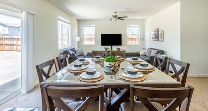 Voyage on to your minimalistic getaway