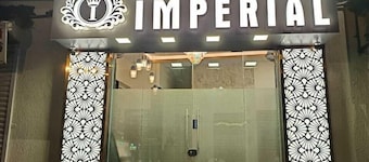Hotel Imperial