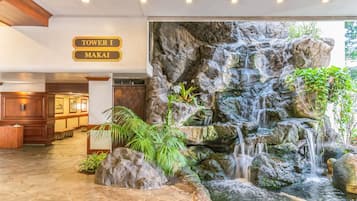 Appart'hĂŽtel, 1 chambre | Spa | Bain Ă remous