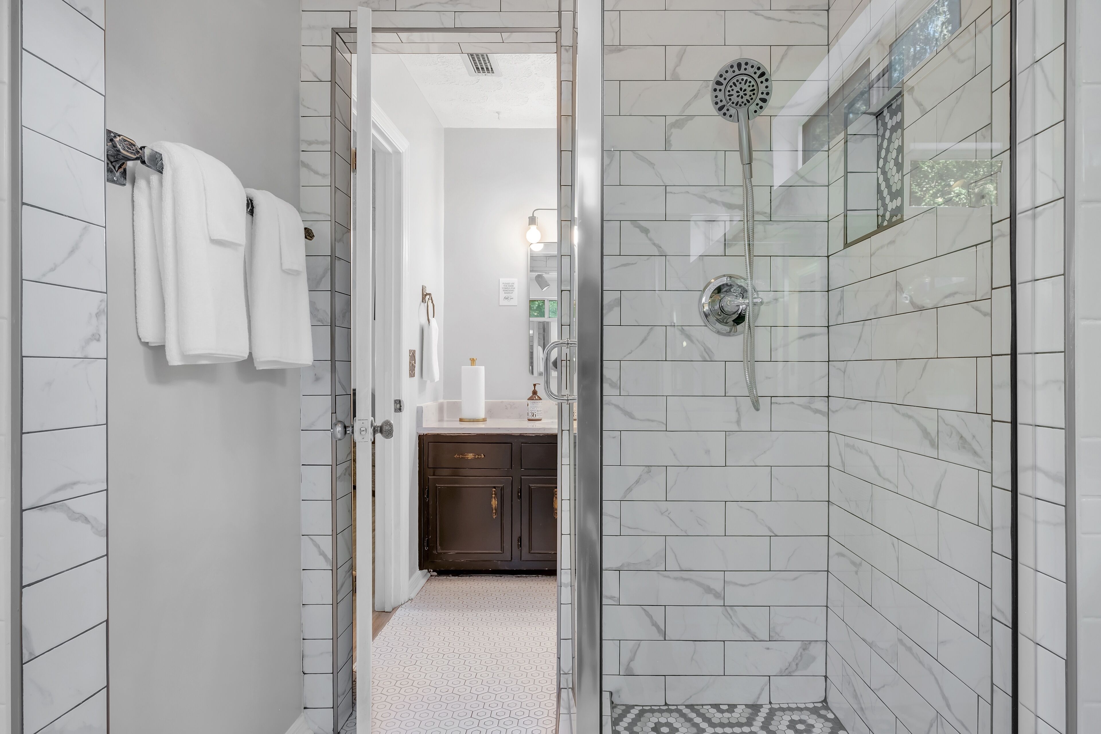 House, 4 Bedrooms | Bathroom