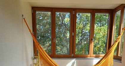 Casa Monte da Volta. Spacious, well equipped, for relaxing and having good time