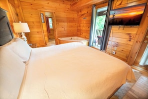 3 chambres, lit parapluie, Wi-Fi gratuit, draps fournis