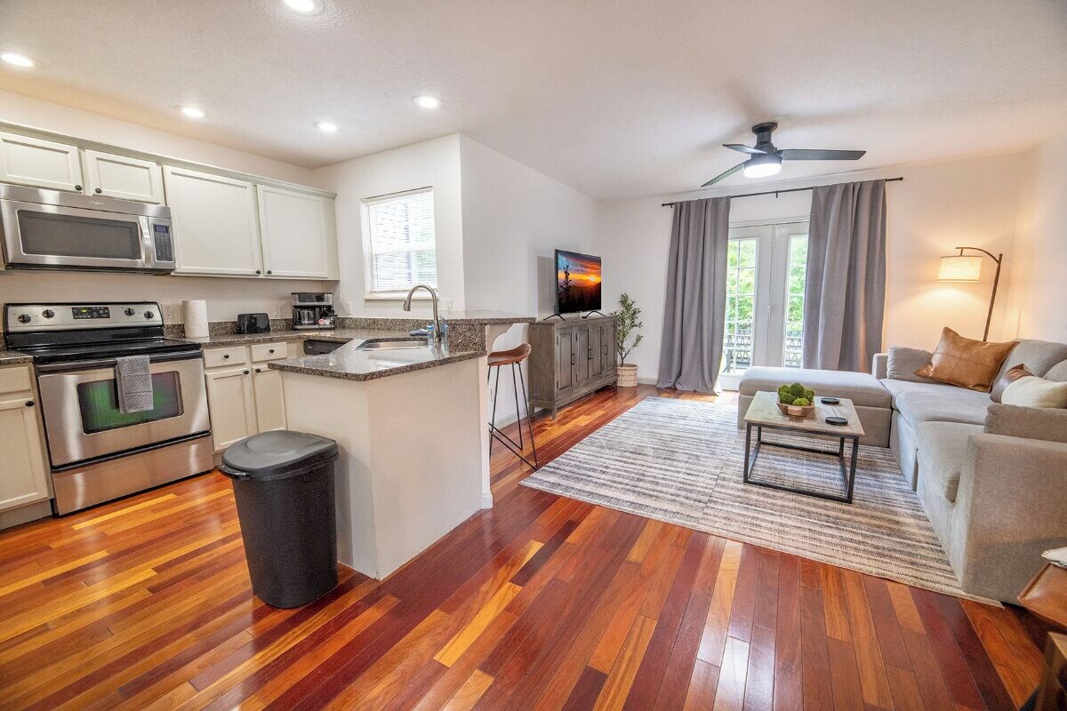 Imagem do perfil do anfitrião