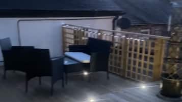 Teres/patio