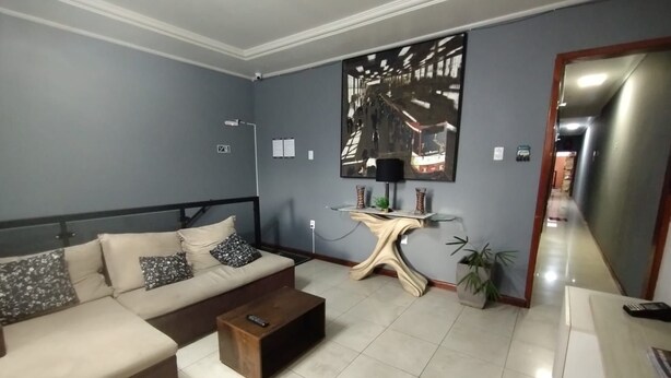 Unclassified image, 1 of 24, button - Duque Hostel (Belém)