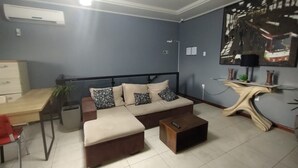 Unclassified image, 5 of 24, button - Duque Hostel (Belém)