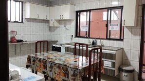 Unclassified image, 3 of 24, button - Duque Hostel (Belém)