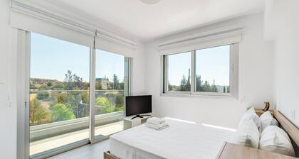 Villa Eleni by  Ezoria Villas