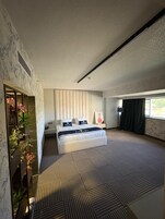 Sábanas de algodón egipcio, ropa de cama de alta calidad y escritorio 