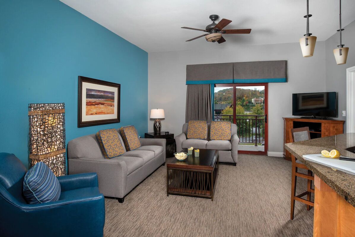 TV, videogiochi, lettore DVD