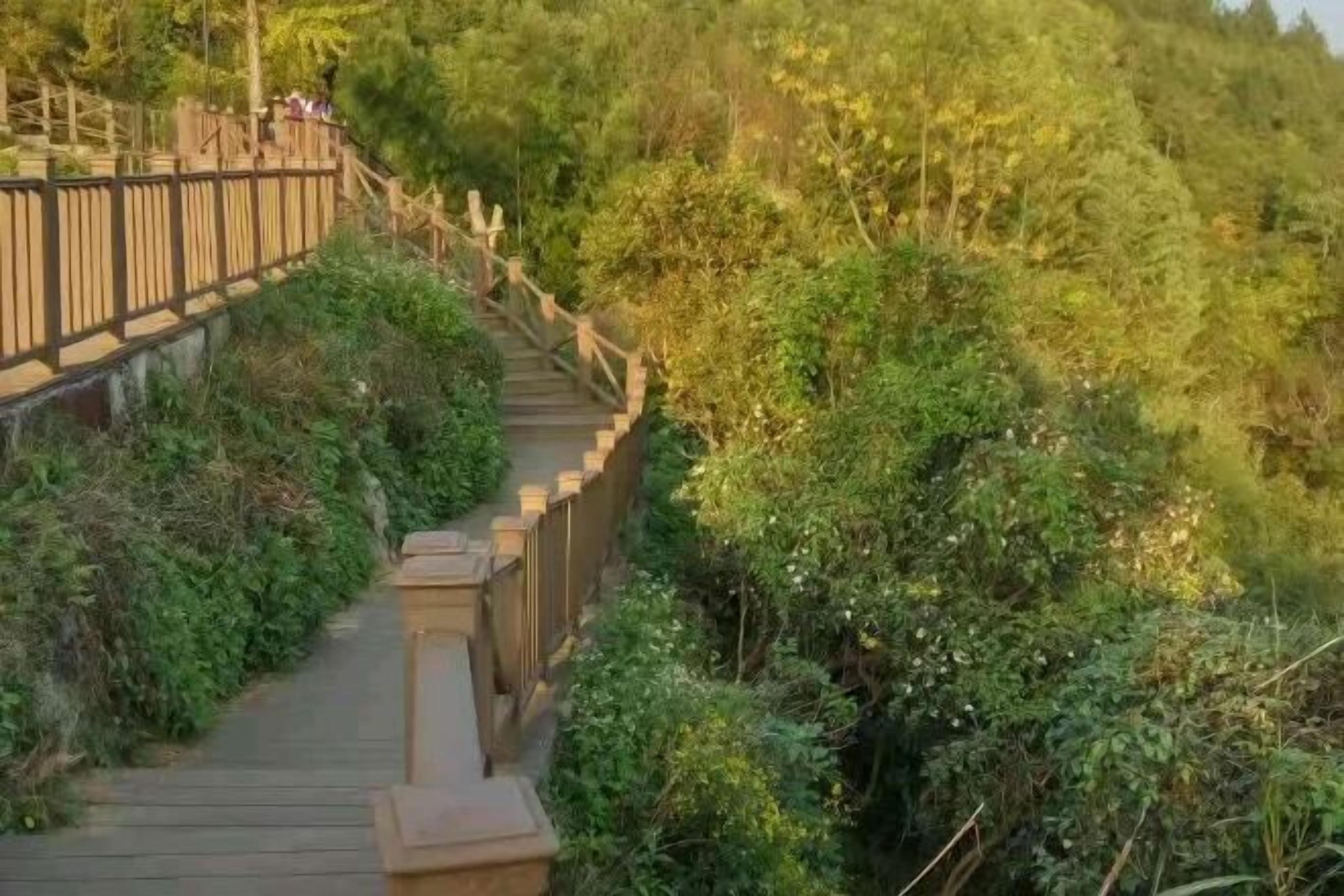 Konaklama yeri alanı