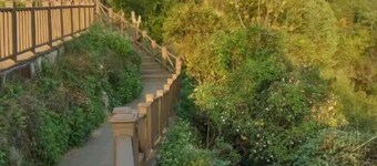 Holiday Inn Nanxiong Yongsen