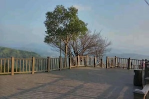 รูปภาพที่ไม่ได้จัดประเภท, 5 จาก 52, ปุ่ม