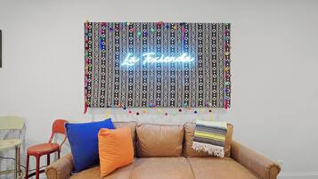 تلفزيون ذكي، تنس طاولة