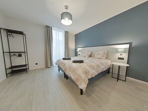 免费 WiFi、床单、轮椅无障碍