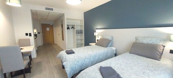 Immagine non classificata, 1 di 8, pulsante