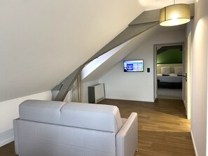 Immagine non classificata, 4 di 11, pulsante