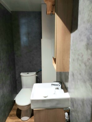 Towels - Au Pied des Pistes, le 8bis (La Bresse)