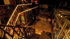 Taman