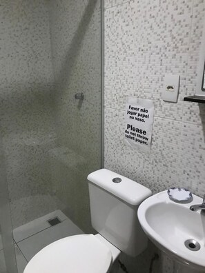 ห้องน้ำ