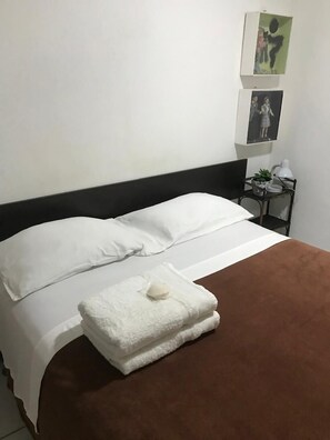 Basic Suite, Mountain View