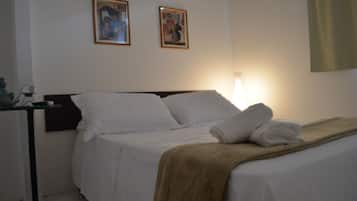 Basic Suite, Mountain View | Wi-fi percuma