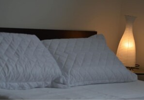 Basic Suite, Mountain View