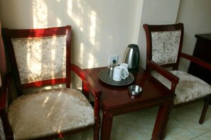 Room - Jinquan Business Hotel (Jinping)