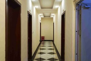 Unclassified image, 3 of 6, button - Jinquan Business Hotel (Jinping)
